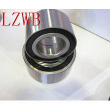 Long Service Life Automotive Wheel Bearing with ISO Certificated